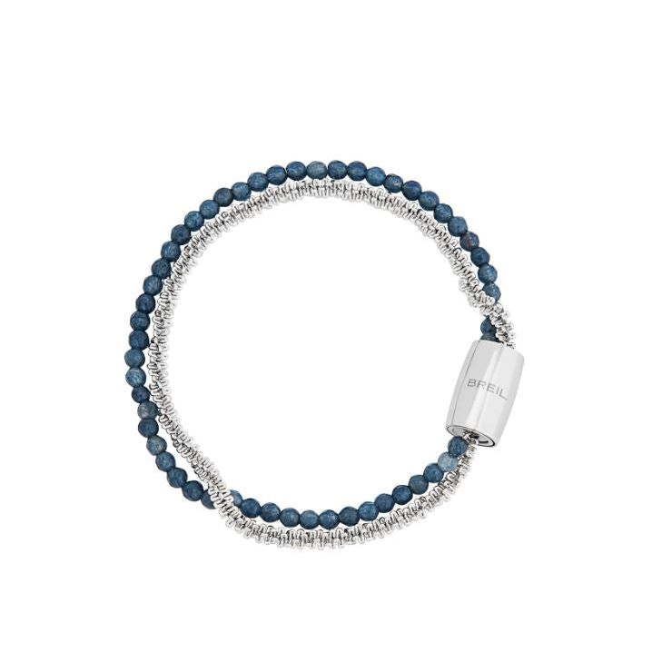 BREIL JEWELS Mod. TJ3724 DESIGNER FASHION JEWELLERY
