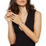 BREIL JEWELS Mod. TJ3724 DESIGNER FASHION JEWELLERY