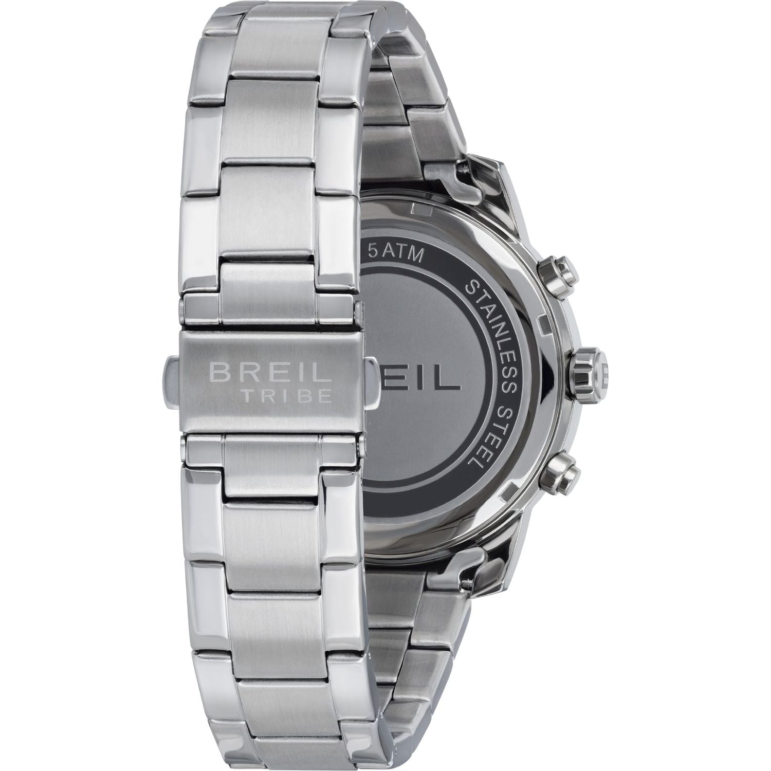 BREIL Mod. EW0645