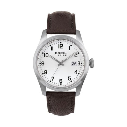 BREIL Mod. EW0663