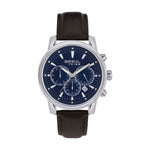 BREIL Mod. EW0690 WATCHES