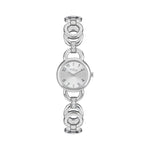 BREIL Mod. EW0696 WATCHES