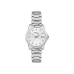 BREIL Mod. EW0705 WATCHES