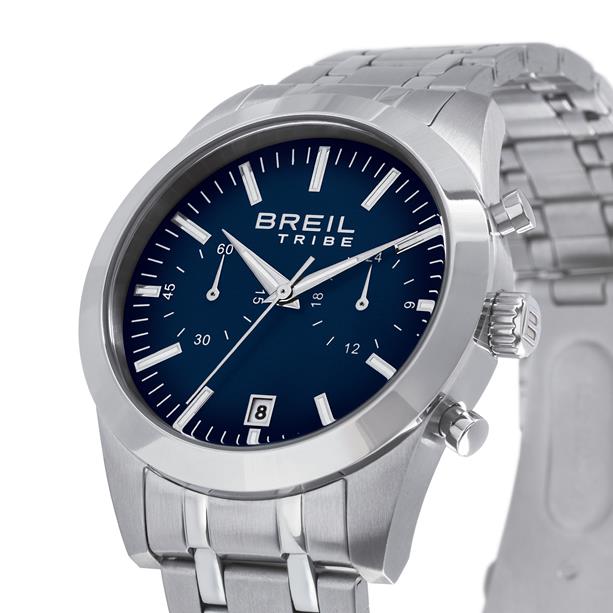 BREIL Mod. EW0735