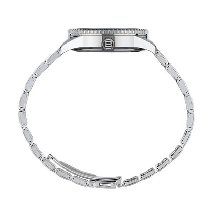 BREIL Mod. EW0740
