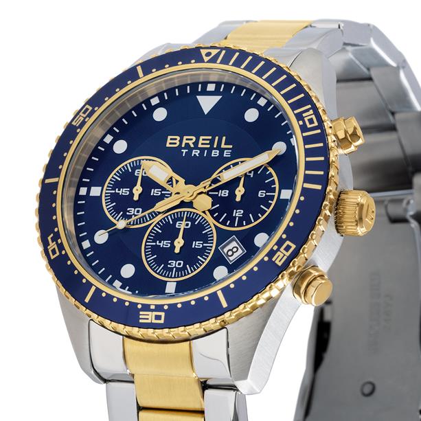 BREIL Mod. EW0744