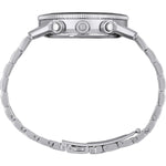 BREIL Mod. TW1924 TW1924
