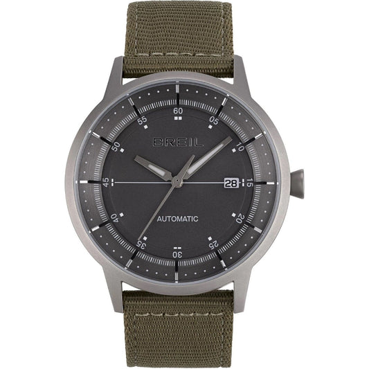 BREIL Mod. TW1990 WATCHES