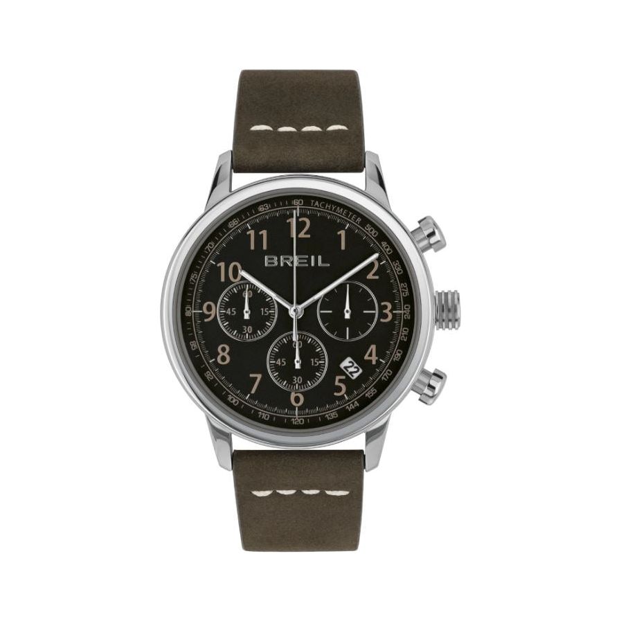 BREIL Mod. TW2060 WATCHES