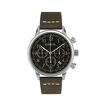 BREIL Mod. TW2060 WATCHES