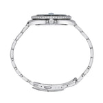 BREIL Mod. TW2088 WATCHES