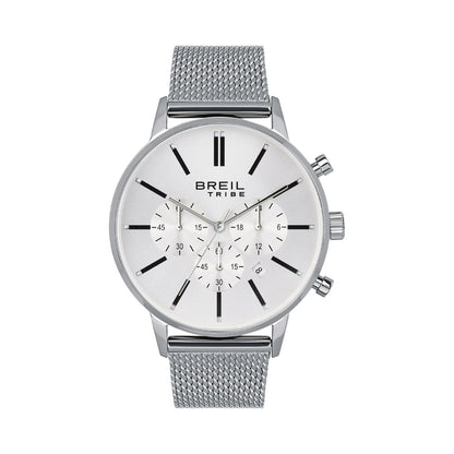 BREIL TRIBE Mod. EW0508