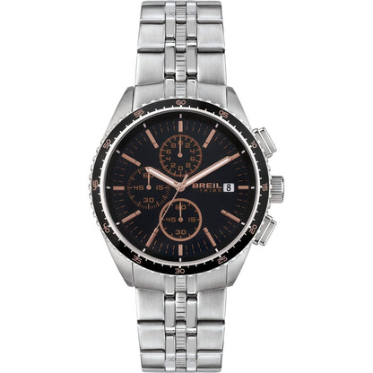 BREIL TRIBE Mod. EW0545