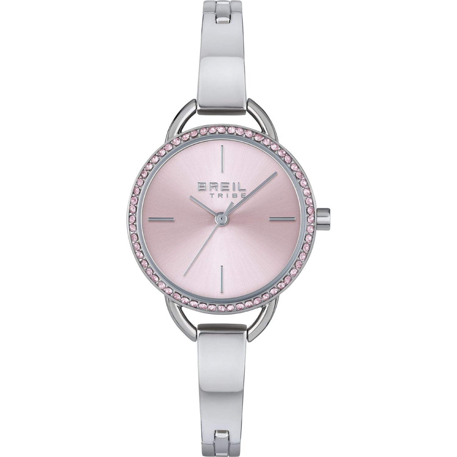 BREIL TRIBE Mod. EW0558