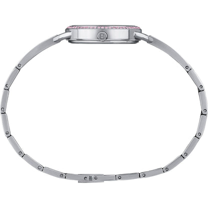 BREIL TRIBE Mod. EW0558