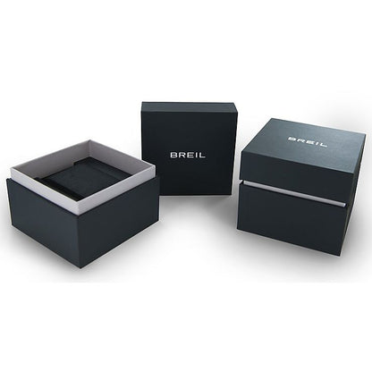 BREIL TRIBE Mod. EW0642