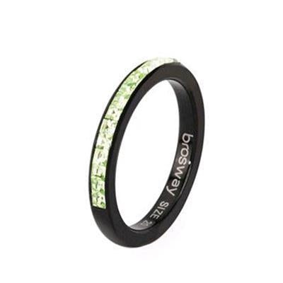 BROSWAY Mod. BTGC68E