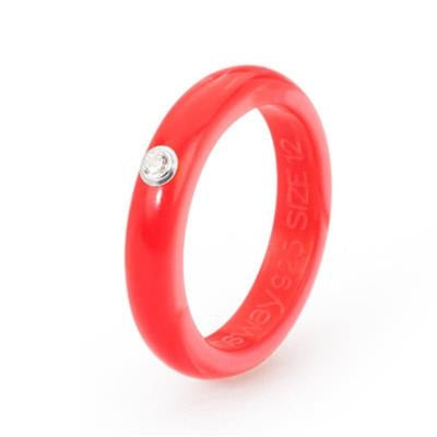 BROSWAY Mod. G9SY05E