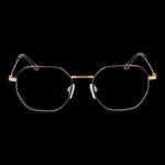 BULGET MOD. BG1774MT 5109B SUNGLASSES & EYEWEAR