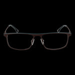 BULGET MOD. BG1808M 5501A SUNGLASSES & EYEWEAR