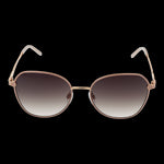 BULGET MOD. BG3340 5601A SUNGLASSES & EYEWEAR