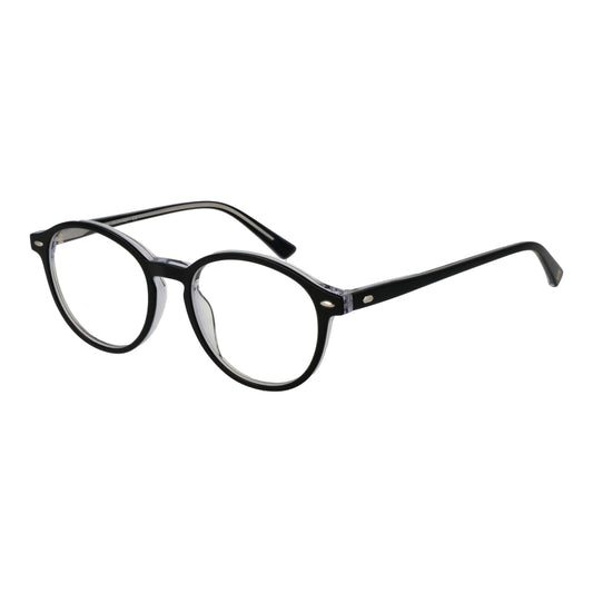 BULGET MOD. BG6443 50A01 SUNGLASSES & EYEWEAR