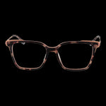 BULGET MOD. BG6461 53H02 SUNGLASSES & EYEWEAR