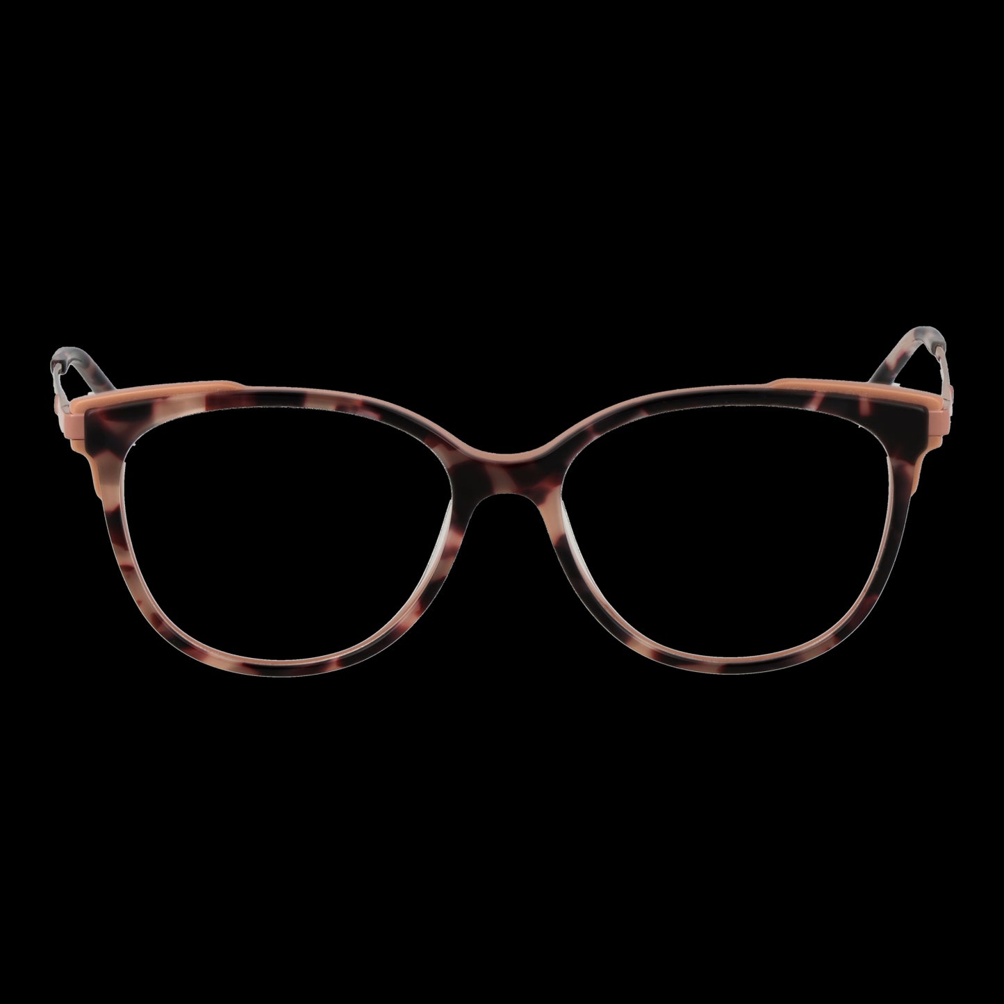BULGET MOD. BG6462 53H02 SUNGLASSES & EYEWEAR