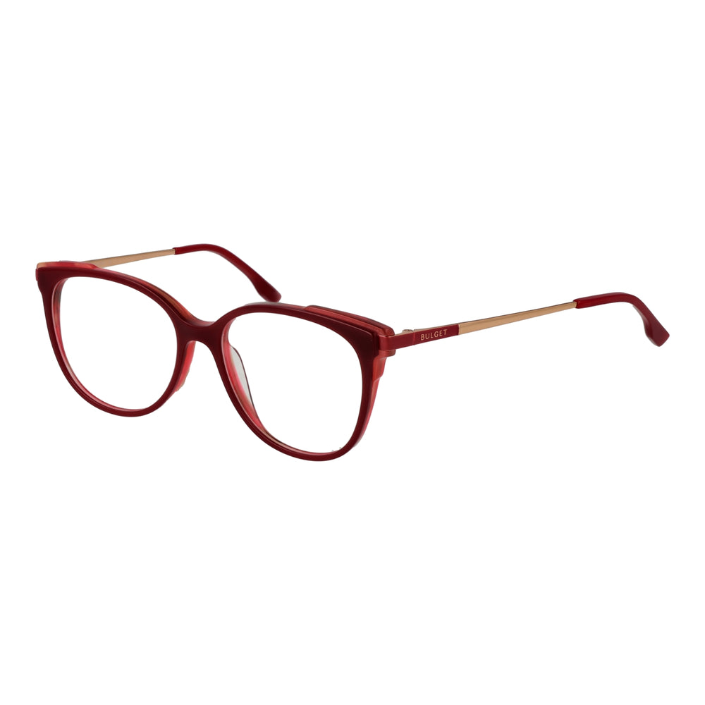 BULGET MOD. BG6462 53H04 SUNGLASSES & EYEWEAR