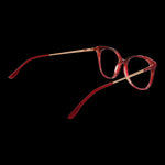 BULGET MOD. BG6462 53H04 SUNGLASSES & EYEWEAR
