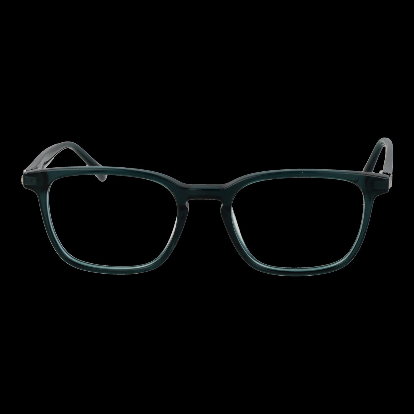 BULGET MOD. BG6466M 51T01 SUNGLASSES & EYEWEAR
