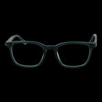 BULGET MOD. BG6466M 51T01 SUNGLASSES & EYEWEAR