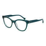 BULGET MOD. BG6483 52H01 SUNGLASSES & EYEWEAR
