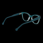 BULGET MOD. BG6483 52H01 SUNGLASSES & EYEWEAR