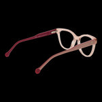 BULGET MOD. BG6483 52T01 SUNGLASSES & EYEWEAR