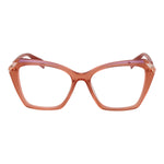 BULGET MOD. BG6498 52P04 SUNGLASSES & EYEWEAR