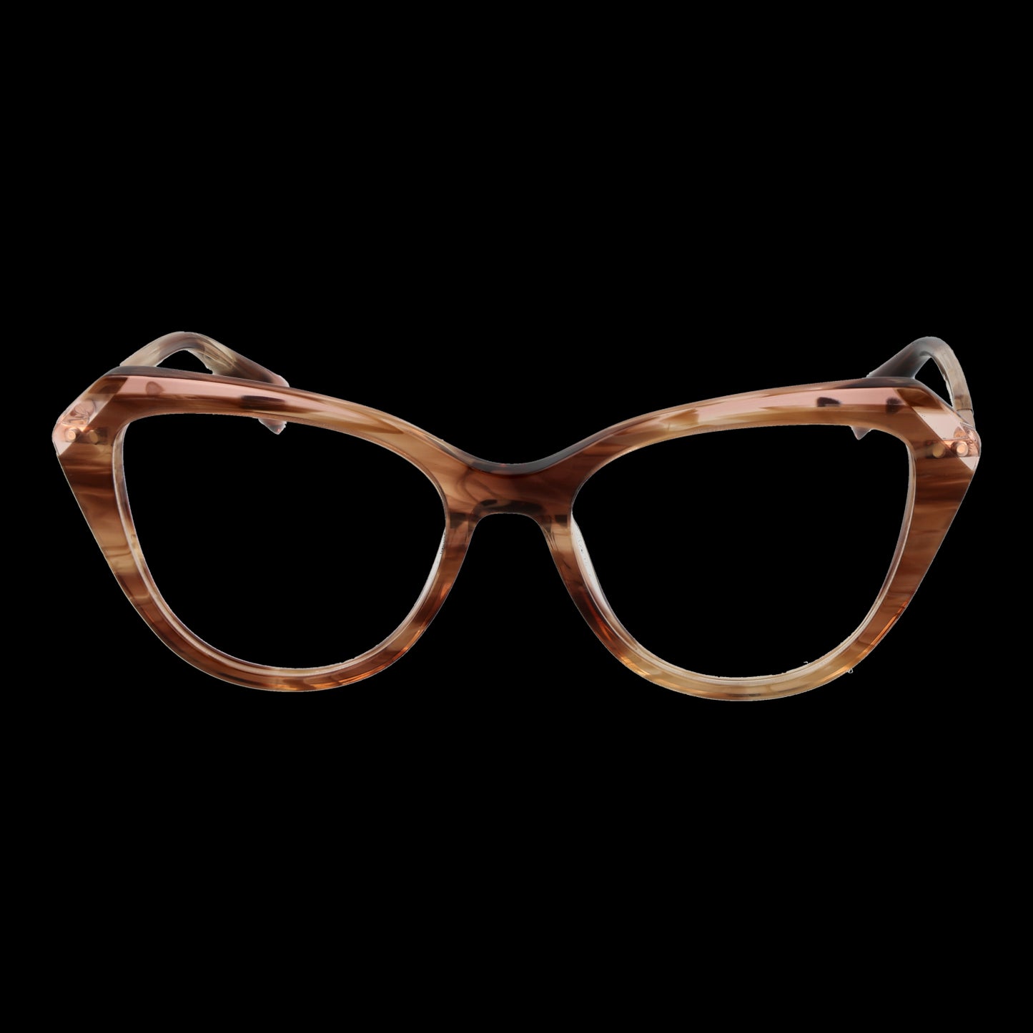 BULGET MOD. BG6499 51P02 SUNGLASSES & EYEWEAR