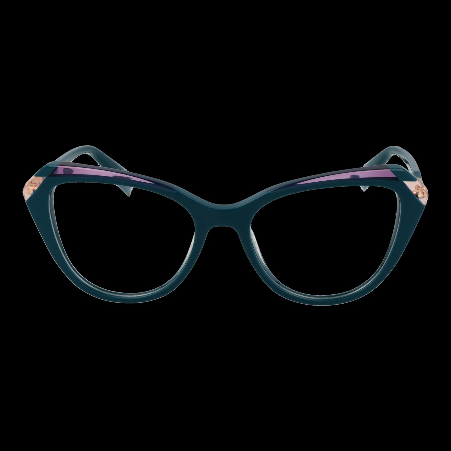 BULGET MOD. BG6499 51P03 SUNGLASSES & EYEWEAR