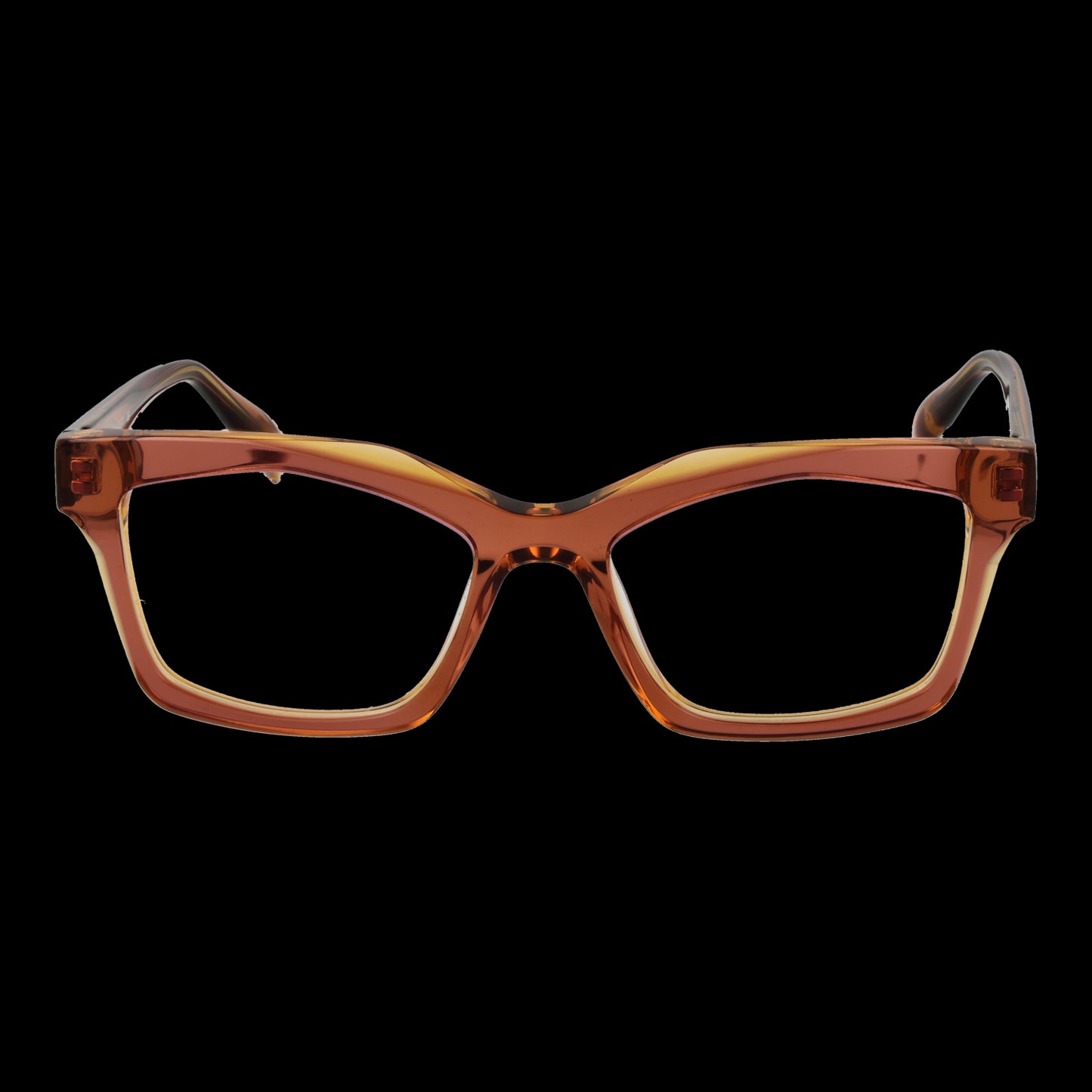 BULGET MOD. BG6500 53H01 SUNGLASSES & EYEWEAR