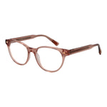 BULGET MOD. BG6503 50T01 SUNGLASSES & EYEWEAR