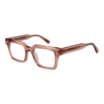 BULGET MOD. BG6509M 50T01 SUNGLASSES & EYEWEAR
