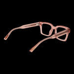 BULGET MOD. BG6509M 50T01 SUNGLASSES & EYEWEAR