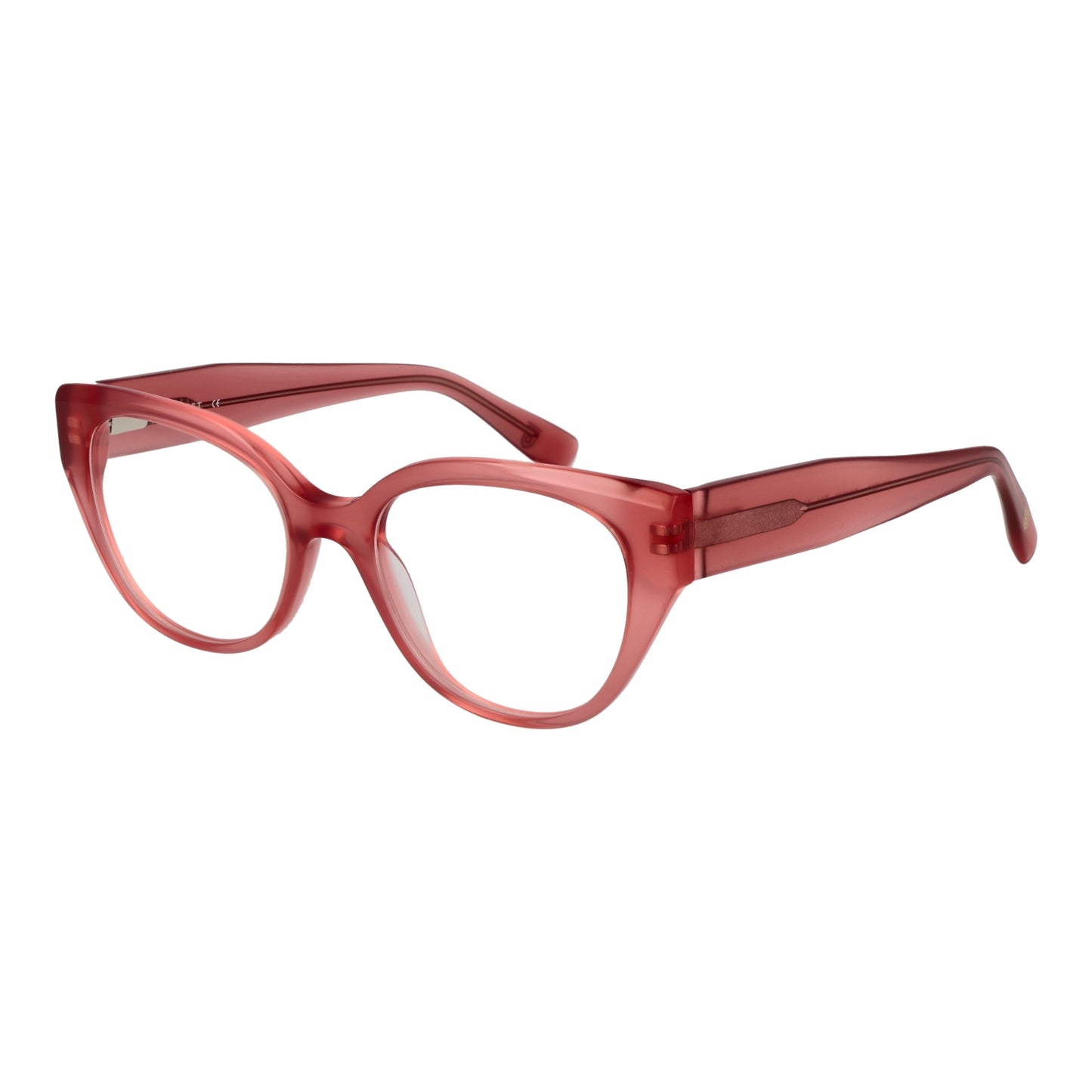 BULGET MOD. BG6537 52T01 SUNGLASSES & EYEWEAR
