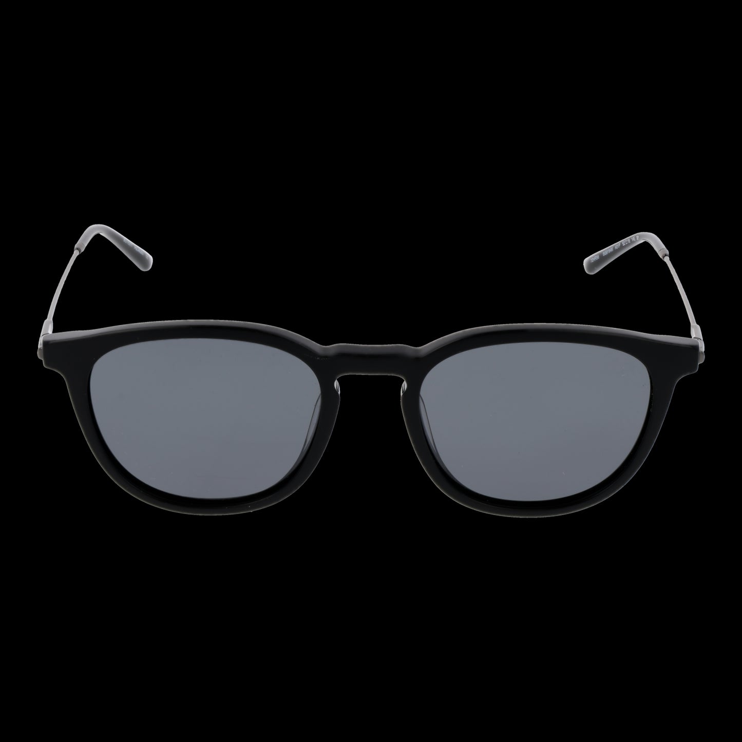 BULGET MOD. BG9194M 52A01P SUNGLASSES & EYEWEAR