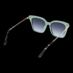 BULGET MOD. BG9200 54G22 SUNGLASSES & EYEWEAR