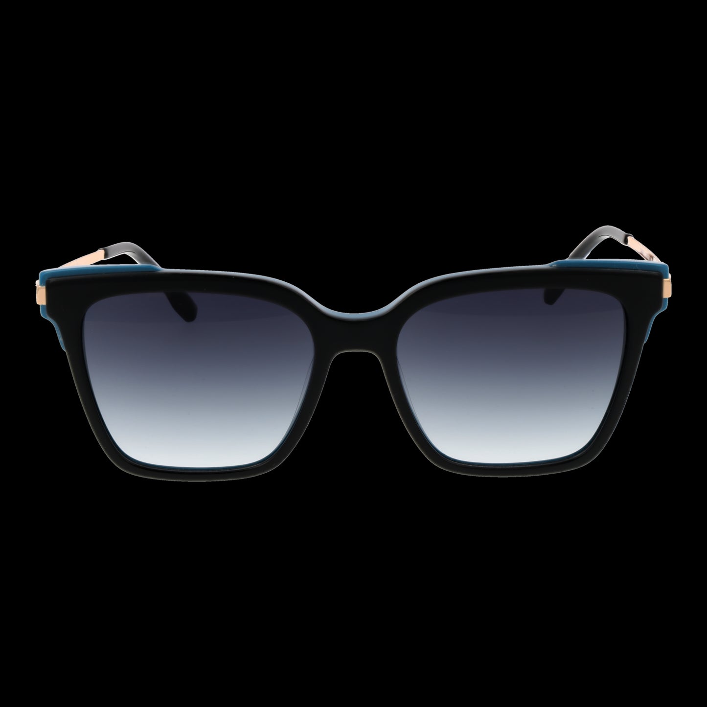 BULGET MOD. BG9200 54H01 SUNGLASSES & EYEWEAR