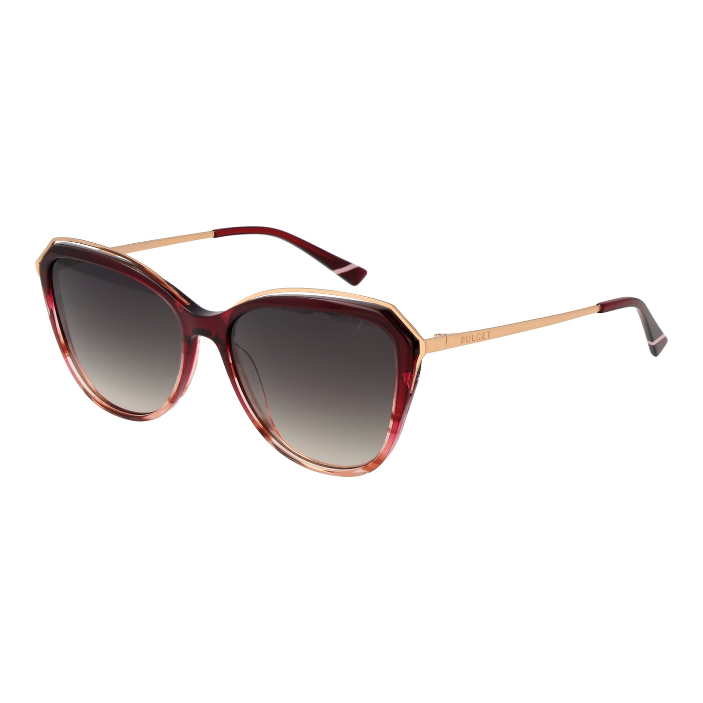 BULGET MOD. BG9207 55C01 SUNGLASSES & EYEWEAR