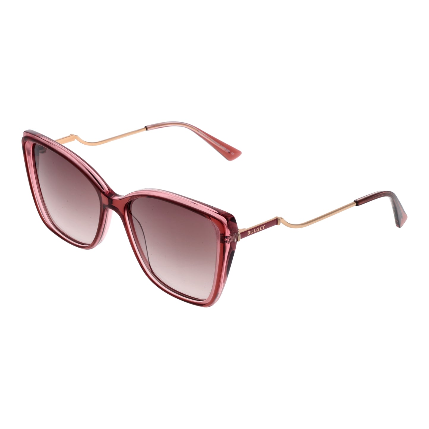 BULGET MOD. BG9220 56H01 SUNGLASSES & EYEWEAR