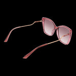 BULGET MOD. BG9220 56H01 SUNGLASSES & EYEWEAR