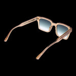 BULGET MOD. BG9231M 51H02 SUNGLASSES & EYEWEAR